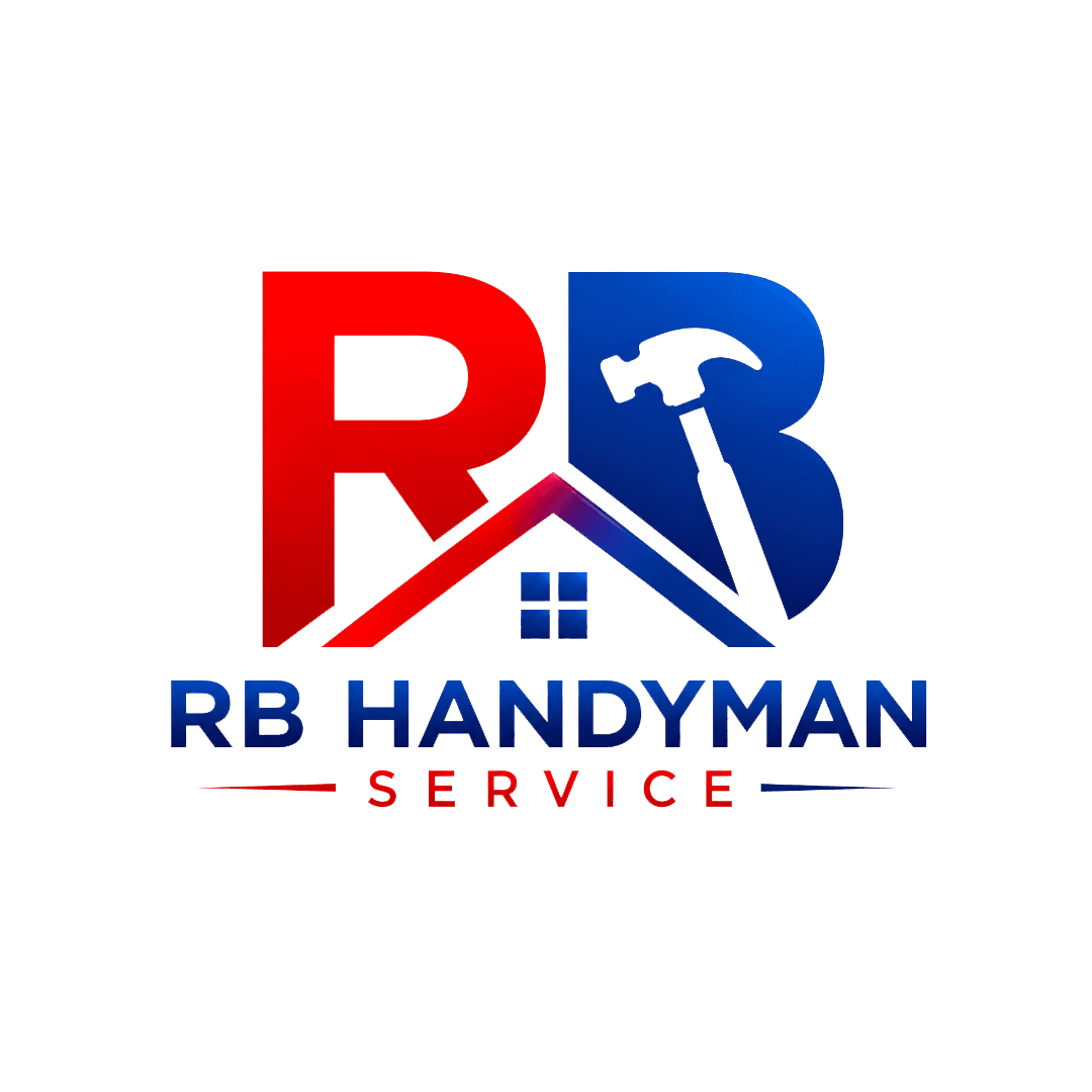 Handyman Logo