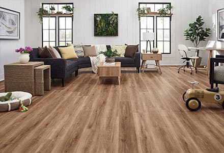 How Much Does Flooring Installation Cost in Singapore? Full Price Guide