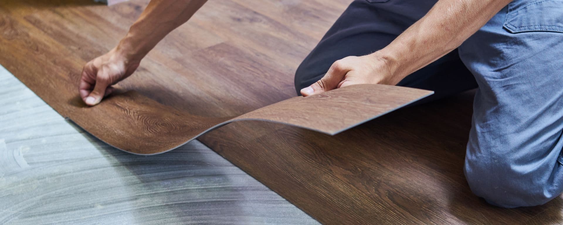 Best Flooring Options for Singapore Homes: Vinyl, Laminate or SPC?