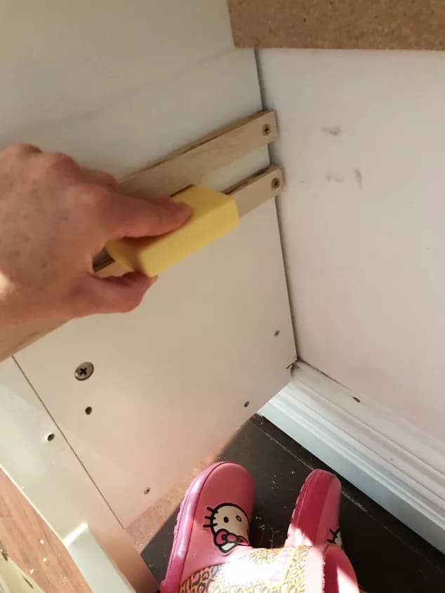 Top 10 Home Maintenance Tips to Avoid Expensive Repairs in Singapore