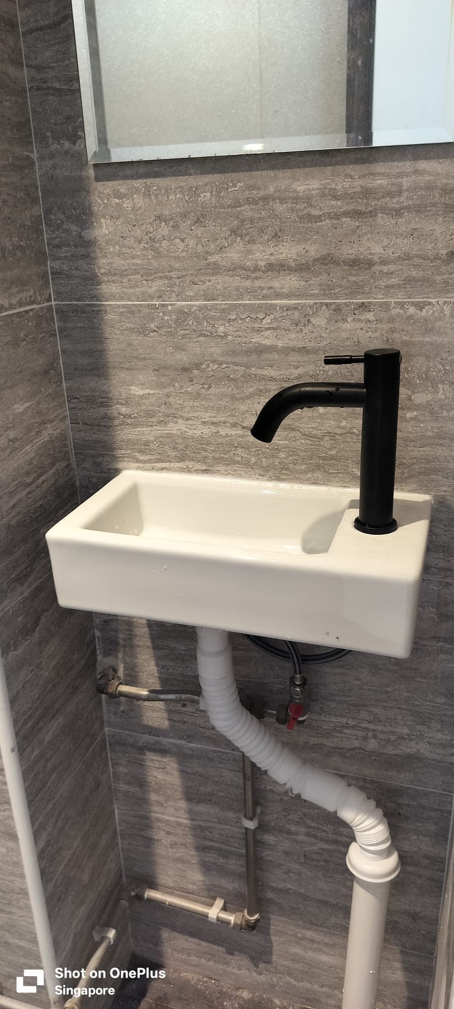 24/7 Emergency Plumbing Services