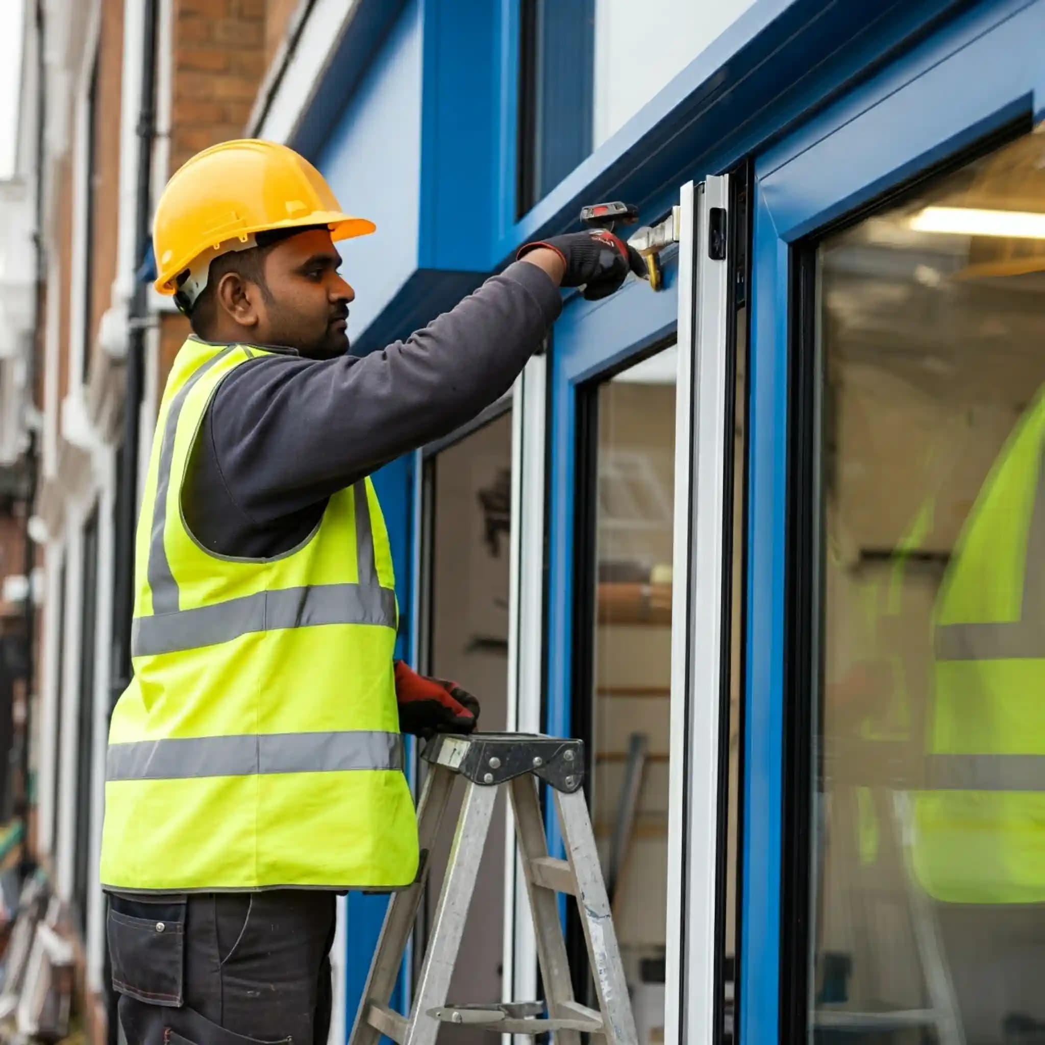 Our Services