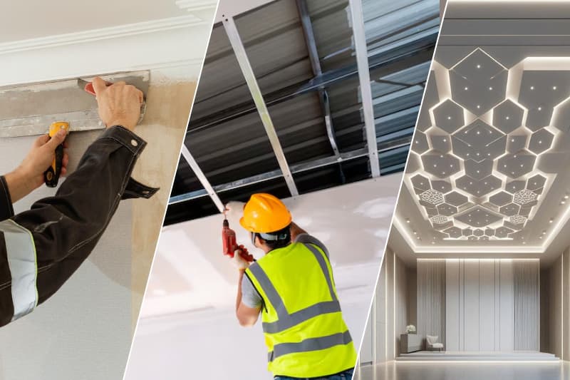 Our Services